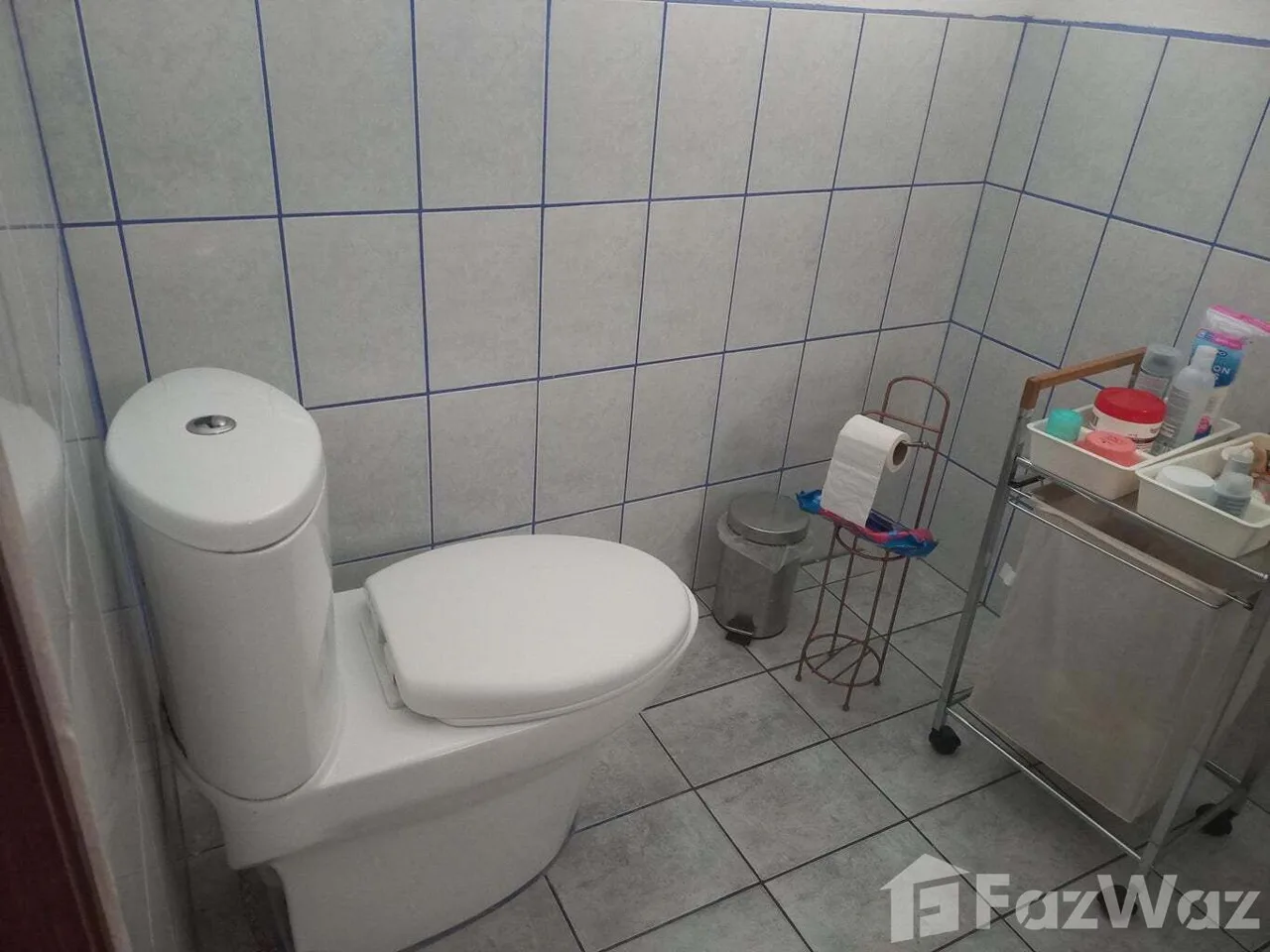 3 Bedroom House for Sale in Montes De Oca, San Jose for $196,100, photo 10