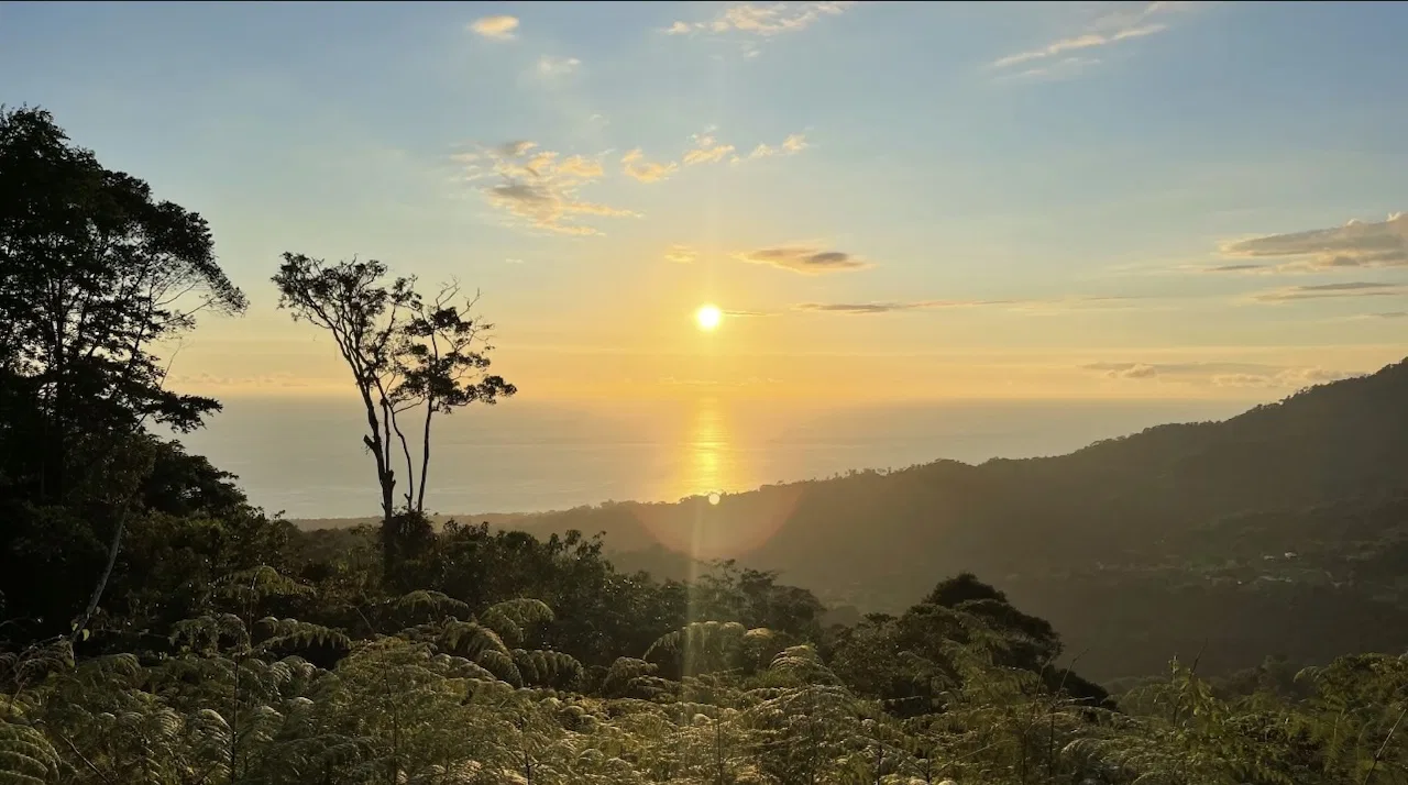 OCEAN VIEW LOTS IN UVITA MOUNTAINS STARTING AT $250K, photo 5