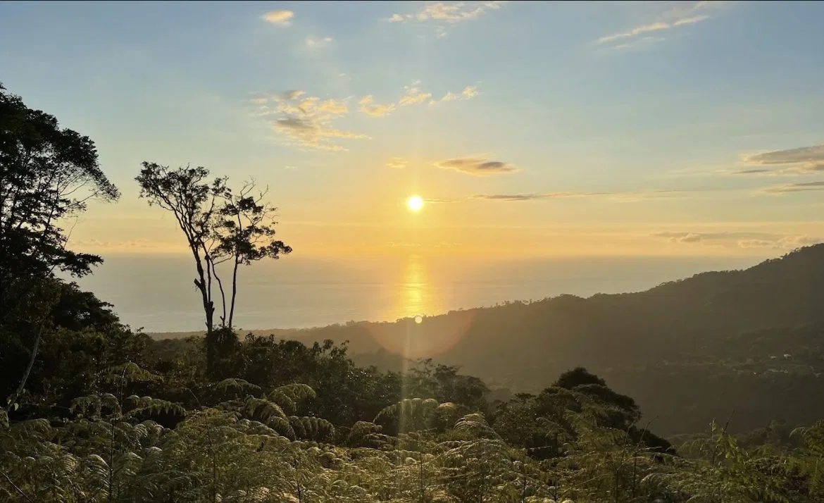 OCEAN VIEW LOTS IN UVITA MOUNTAINS STARTING AT $250K, photo 6