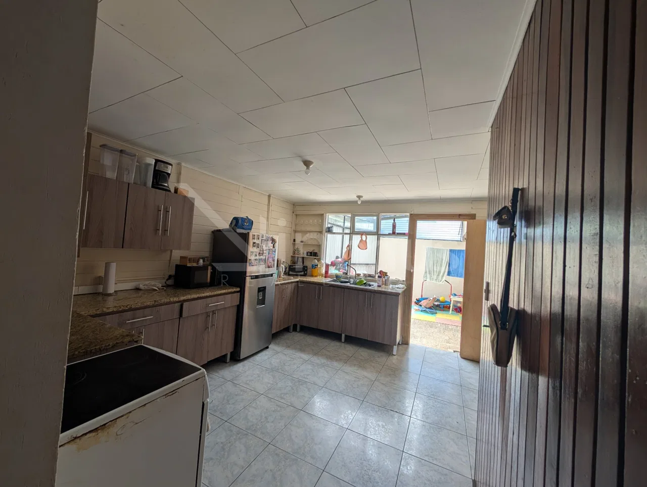 Se vende casa con 2 apartamentos en Guadalupe, photo 3
