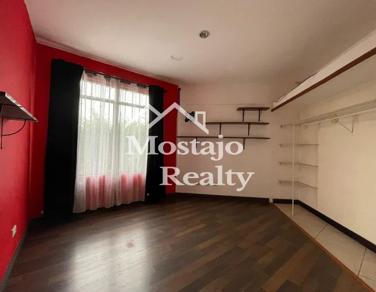 Venta de casa, Condominio Brisas del Este, San Rafael, Montes de Oca, Remate Bancario, photo 11