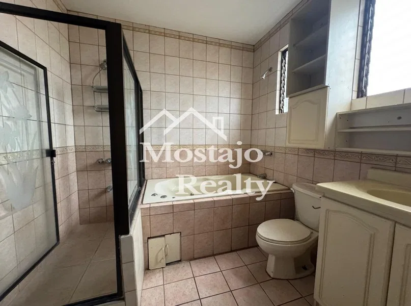 Venta de casa, Condominio Brisas del Este, San Rafael, Montes de Oca, Remate Bancario, photo 12