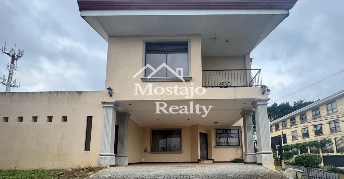 Venta de casa, Condominio Brisas del Este, San Rafael, Montes de Oca, Remate Bancario, photo 13