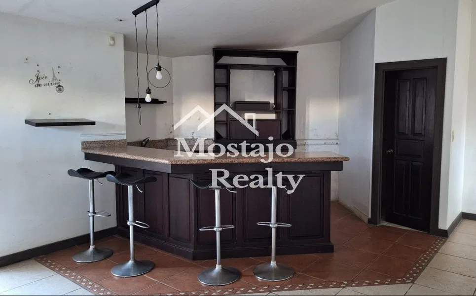 Venta de casa, Condominio Brisas del Este, San Rafael, Montes de Oca, Remate Bancario, photo 5