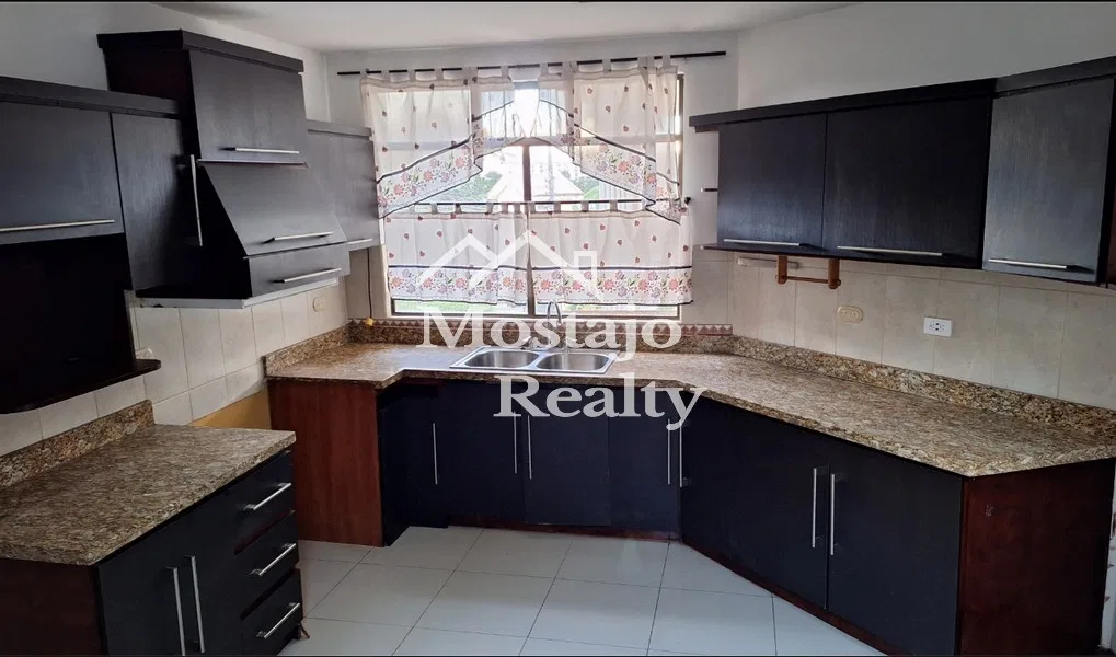Venta de casa, Condominio Brisas del Este, San Rafael, Montes de Oca, Remate Bancario, photo 6