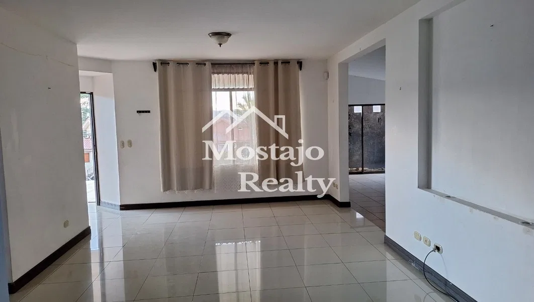 Venta de casa, Condominio Brisas del Este, San Rafael, Montes de Oca, Remate Bancario, photo 7