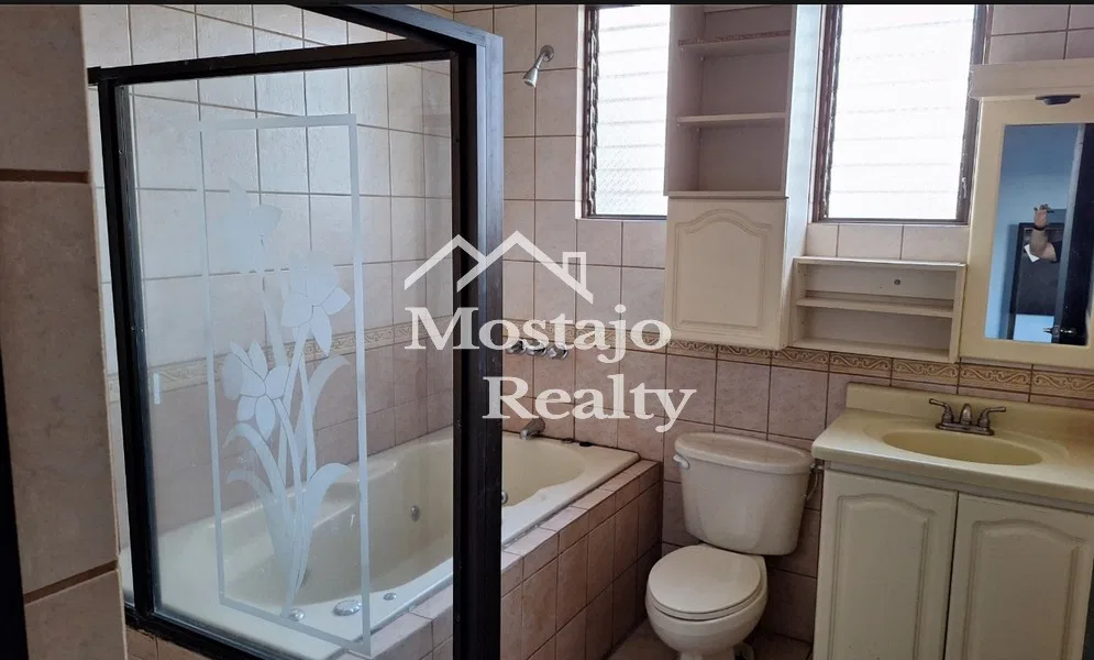 Venta de casa, Condominio Brisas del Este, San Rafael, Montes de Oca, Remate Bancario, photo 8