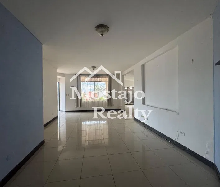 Venta de casa, Condominio Brisas del Este, San Rafael, Montes de Oca, Remate Bancario, photo 9
