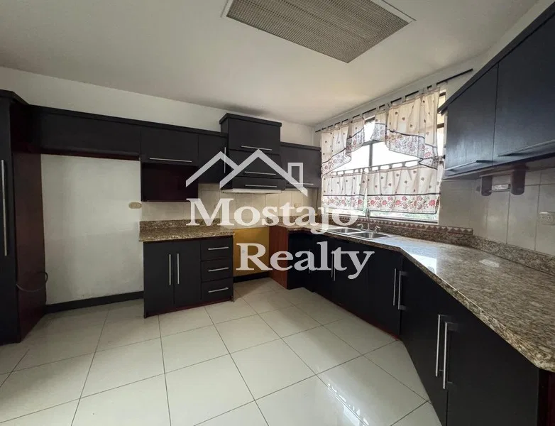 Venta de casa, Condominio Brisas del Este, San Rafael, Montes de Oca, Remate Bancario, photo 10