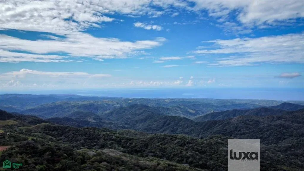 Los Miradores, Santa Cruz, Guanacaste