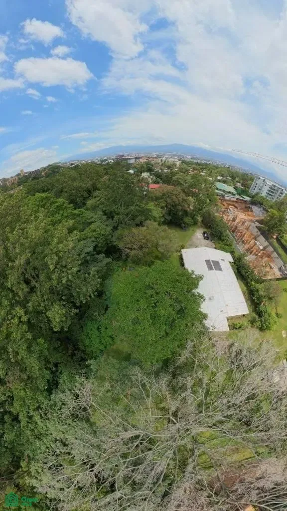 , Escazú, San Jose