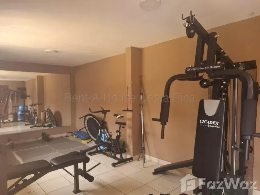 2 Bedroom Apartment for Sale at Condominio Altivar for $91,500, photo 2
