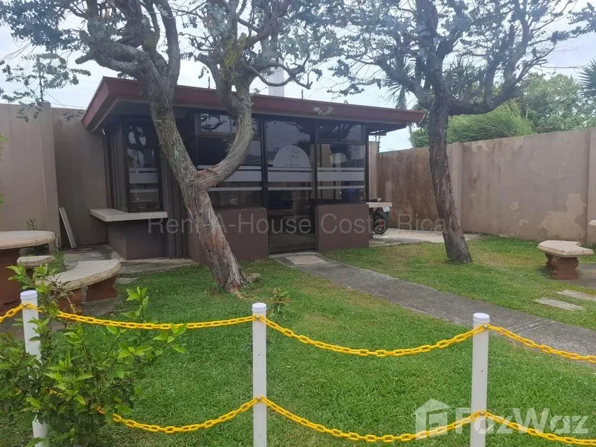 2 Bedroom Apartment for Sale at Condominio Altivar for $91,500, photo 14