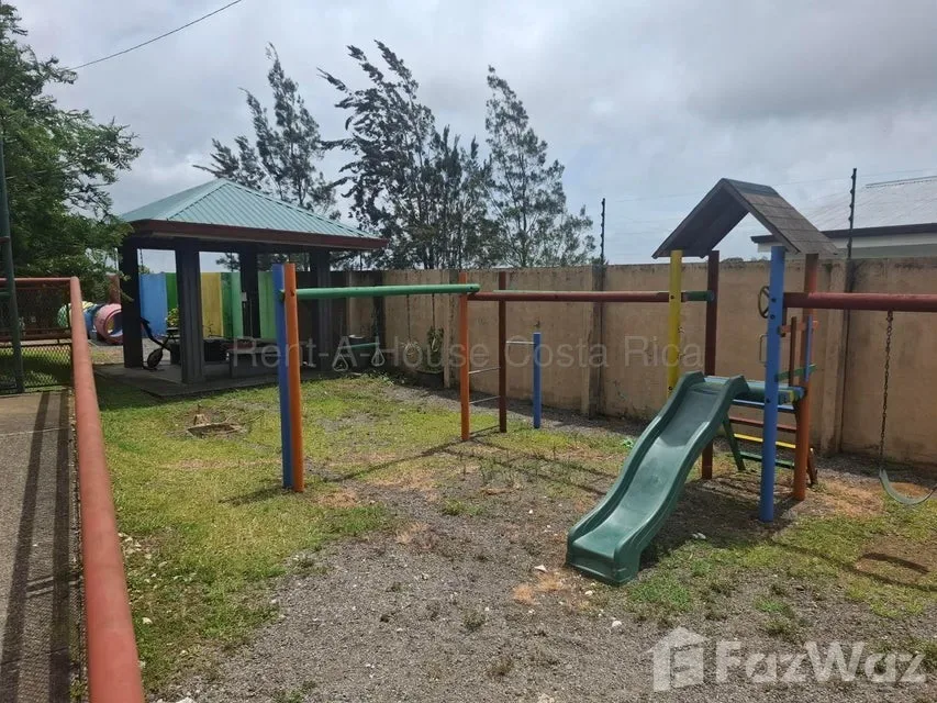 2 Bedroom Apartment for Sale at Condominio Altivar for $91,500, photo 4