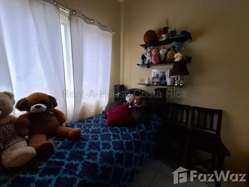 2 Bedroom Apartment for Sale at Condominio Altivar for $91,500, photo 8