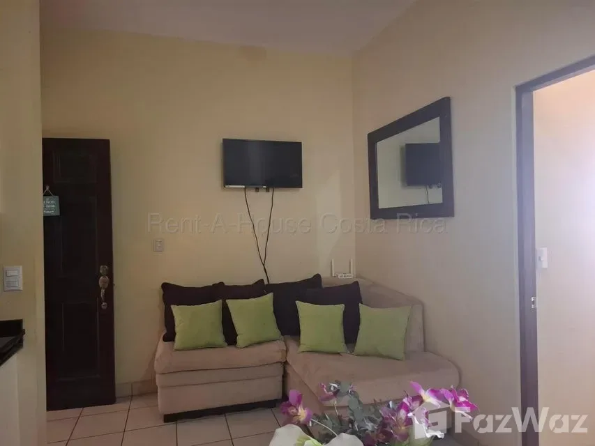 2 Bedroom Apartment for Sale at Condominio Altivar for $91,500, photo 9