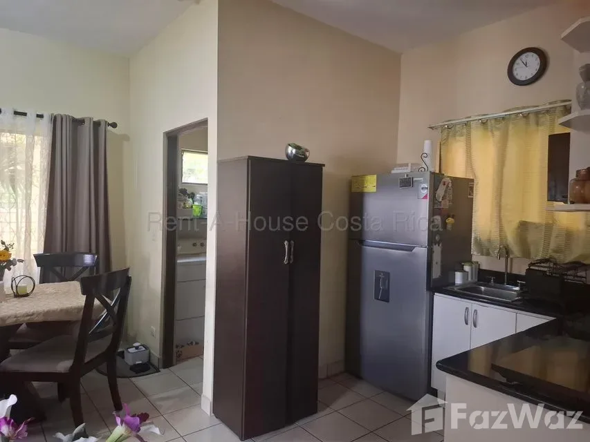 2 Bedroom Apartment for Sale at Condominio Altivar for $91,500, photo 10