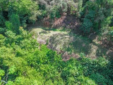 Descubra el paraíso: el terreno de sus sueños le espera en Dominical, Costa Rica, photo 3