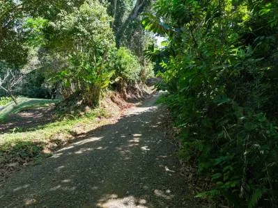 Descubra el paraíso: el terreno de sus sueños le espera en Dominical, Costa Rica, photo 4