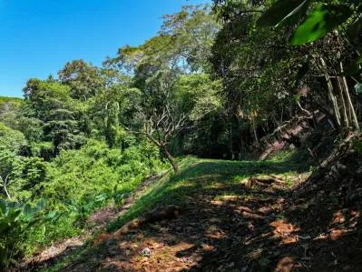 Descubra el paraíso: el terreno de sus sueños le espera en Dominical, Costa Rica, photo 6