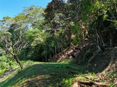 Descubra el paraíso: el terreno de sus sueños le espera en Dominical, Costa Rica, photo 7