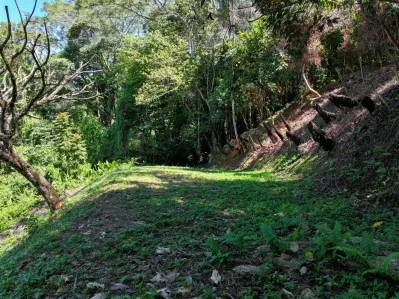 Descubra el paraíso: el terreno de sus sueños le espera en Dominical, Costa Rica, photo 9