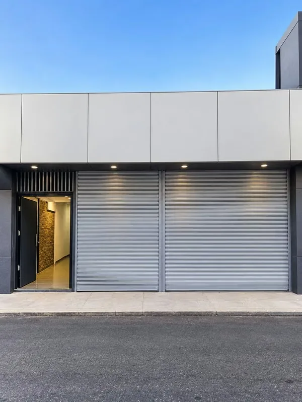 Excellent opportunity to set up or expand your business in the center of San José, in a large and long-range place that allows you to take advantage of the space for sales, exhibition, ..., photo 8