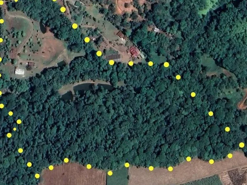 1 Bed Land For Sale in Perez Zeledon, photo 13