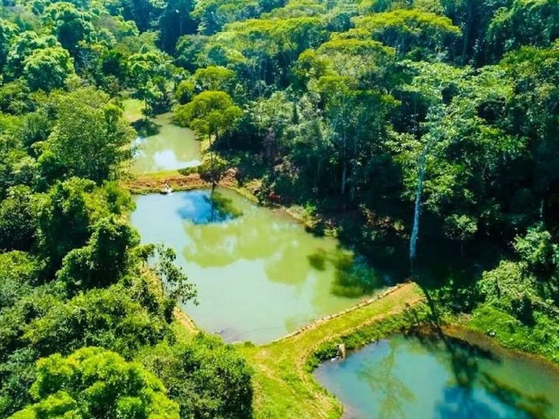 1 Bed Land For Sale in Perez Zeledon, photo 14