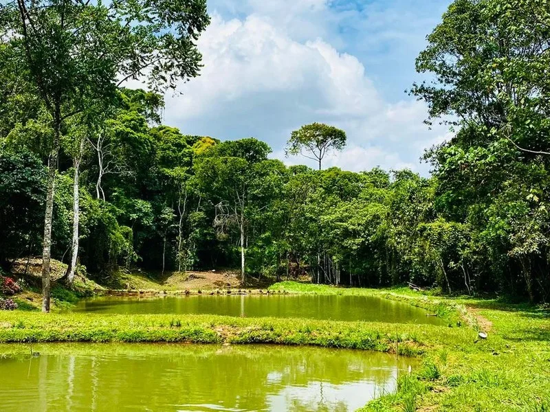 1 Bed Land For Sale in Perez Zeledon, photo 6