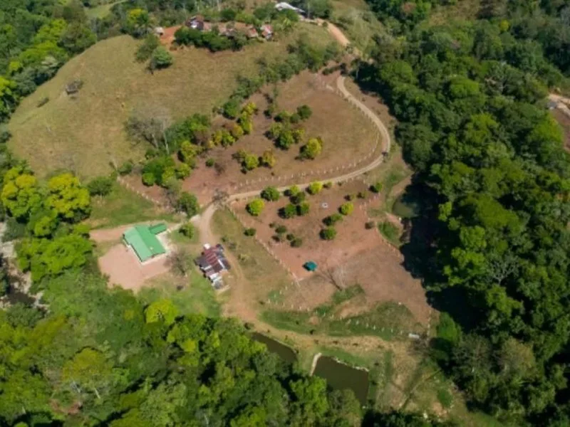 1 Bed Land For Sale in Perez Zeledon, photo 7