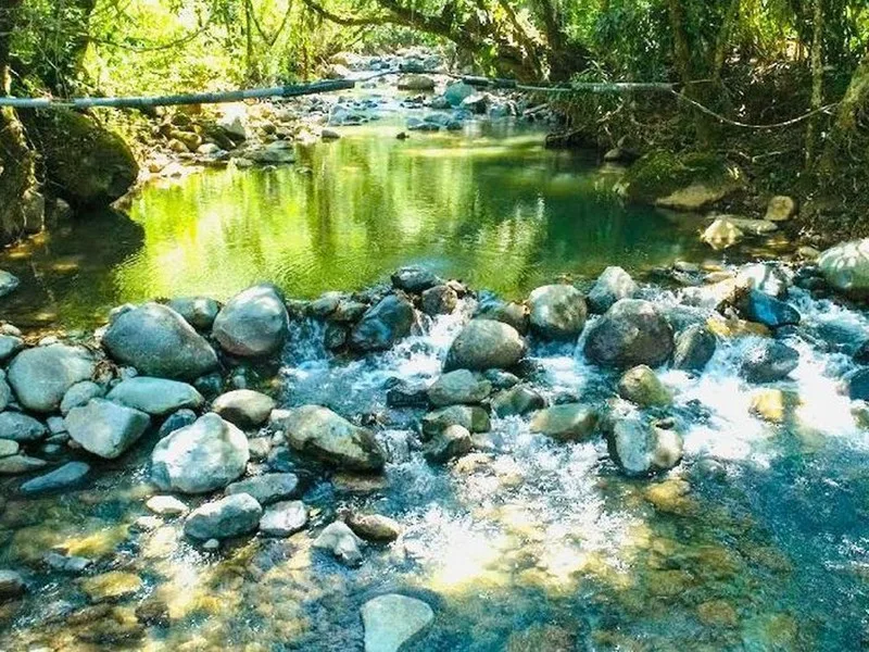 1 Bed Land For Sale in Perez Zeledon, photo 10