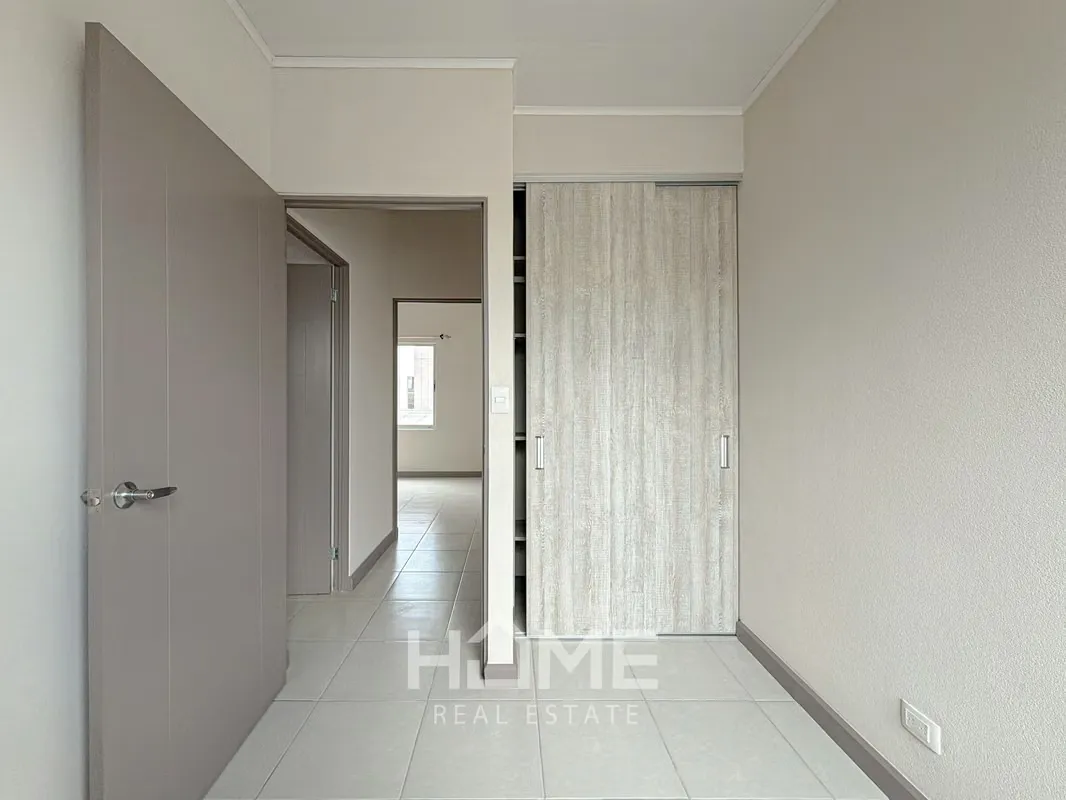 Alquiler de Casa en Escazû, San José. RAH 25-1234 - Alquiler / Renta en Escazú, photo 11
