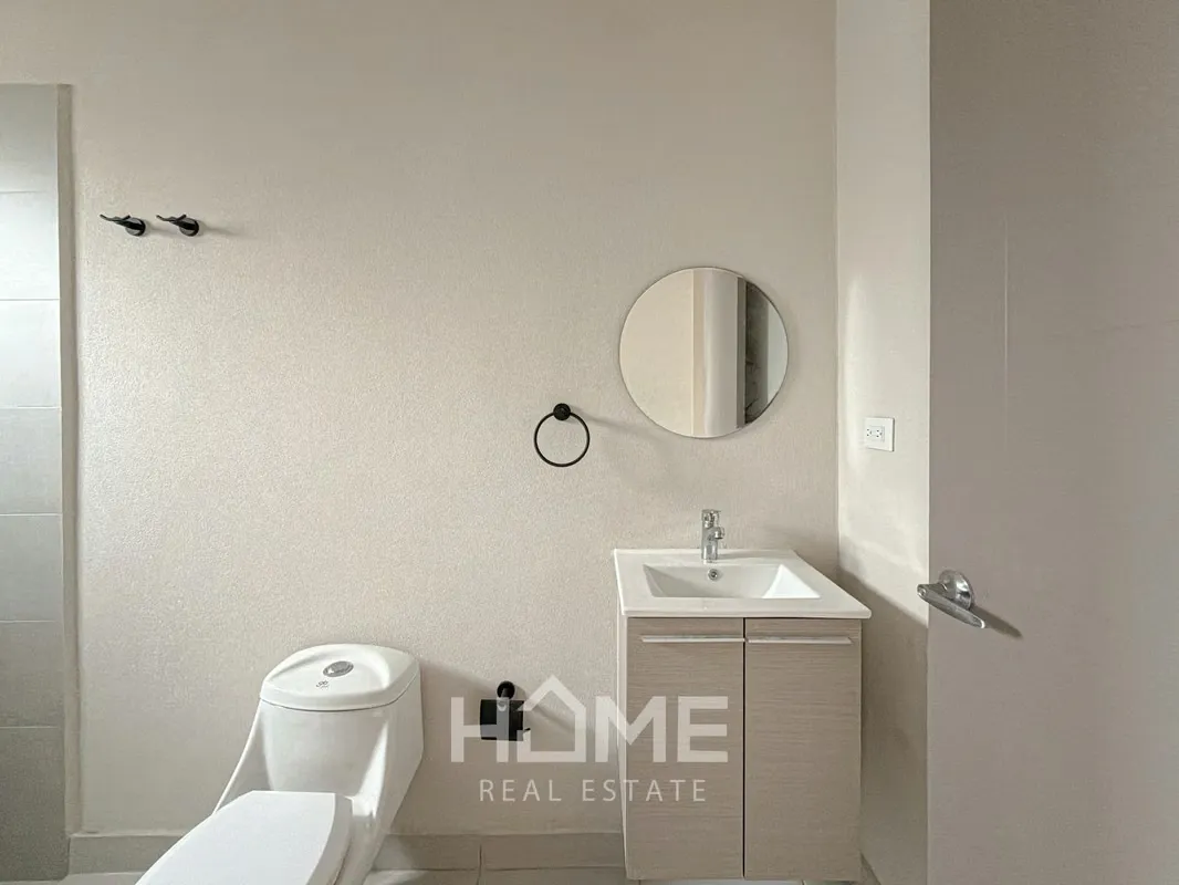 Alquiler de Casa en Escazû, San José. RAH 25-1234 - Alquiler / Renta en Escazú, photo 12