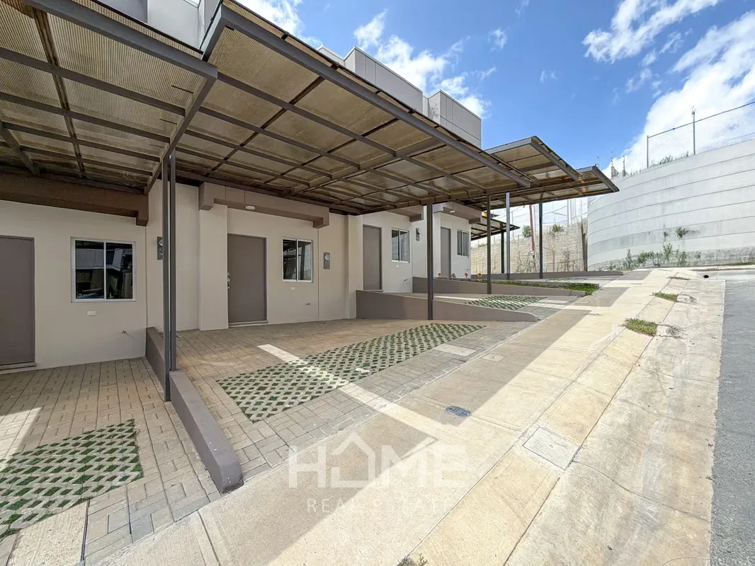 Alquiler de Casa en Escazû, San José. RAH 25-1234 - Alquiler / Renta en Escazú, photo 3