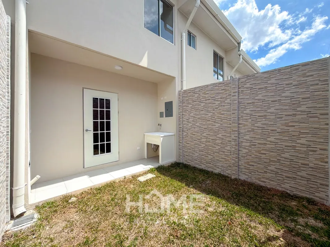 Alquiler de Casa en Escazû, San José. RAH 25-1234 - Alquiler / Renta en Escazú, photo 8