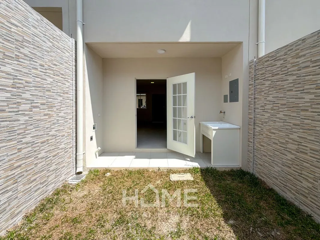 Alquiler de Casa en Escazû, San José. RAH 25-1234 - Alquiler / Renta en Escazú, photo 9