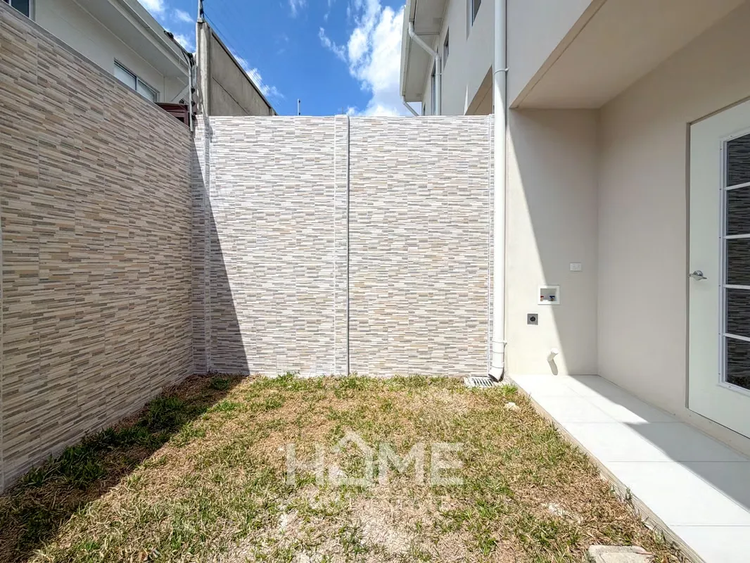 Alquiler de Casa en Escazû, San José. RAH 25-1234 - Alquiler / Renta en Escazú, photo 10