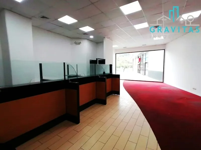 Commercial for rent in Tres Ríos, Terramall ID 1167, photo 16