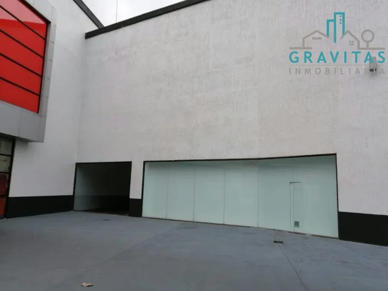 Commercial for rent in Tres Ríos, Terramall ID 1167, photo 6