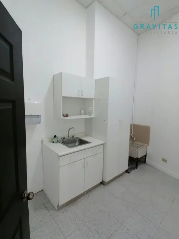 Commercial for rent in Tres Ríos, Terramall ID 1167, photo 8