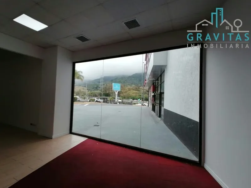 Commercial for rent in Tres Ríos, Terramall ID 1167, photo 9