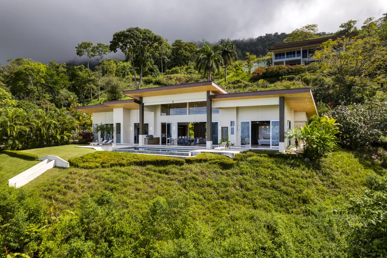 Bella Vista Residencia de Lujo, photo 4
