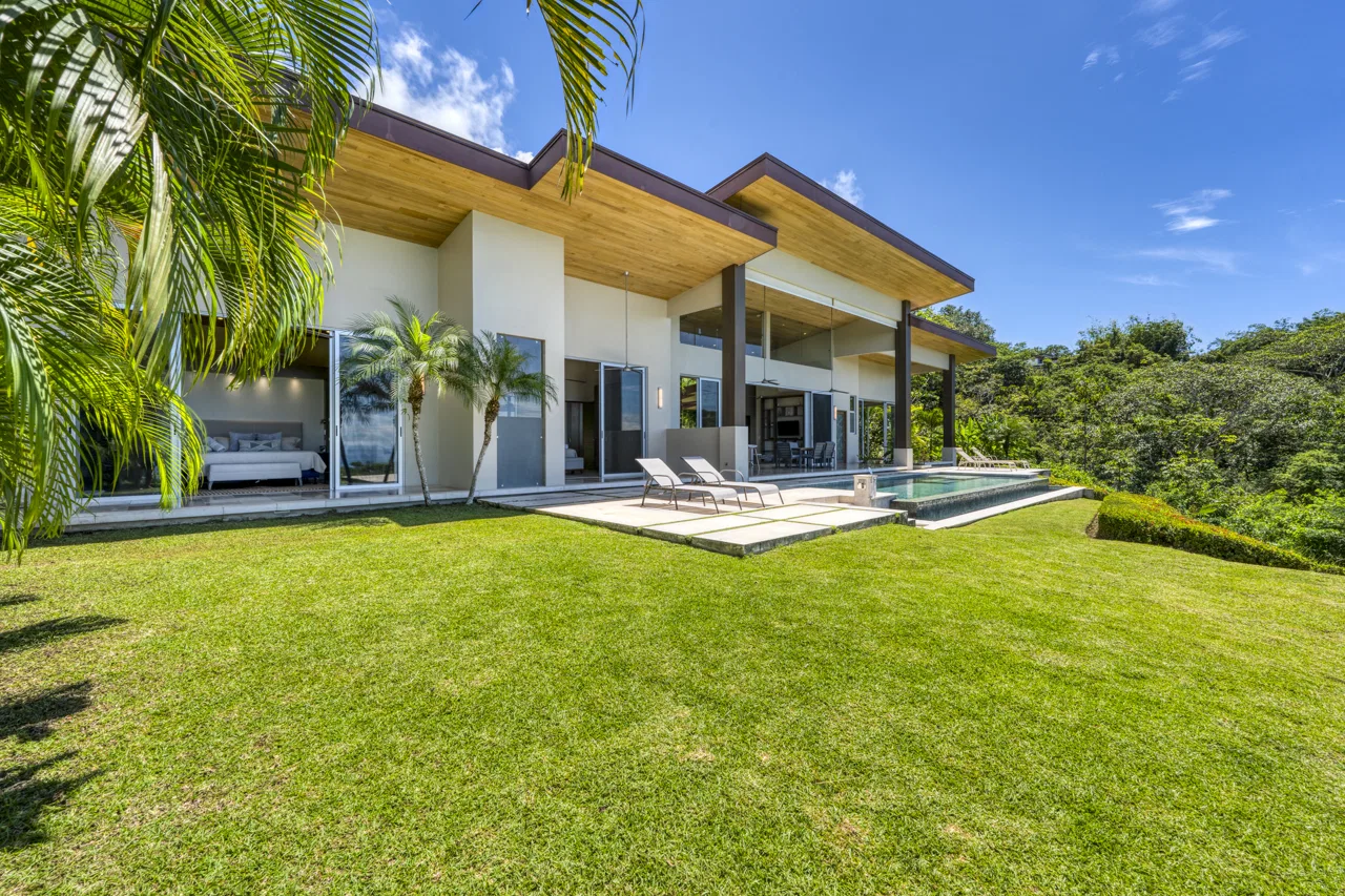 Bella Vista Residencia de Lujo, photo 5