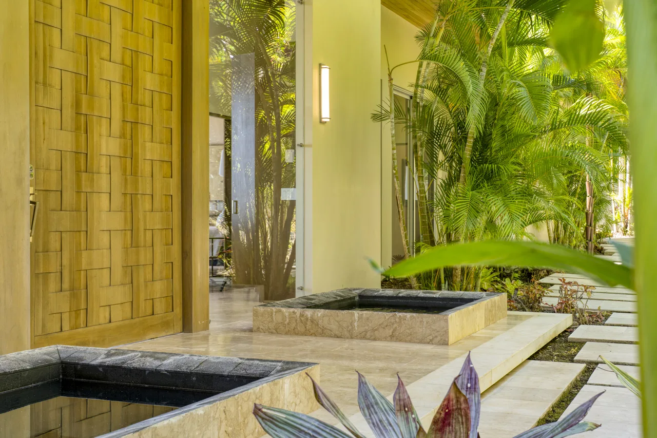 Bella Vista Residencia de Lujo, photo 6