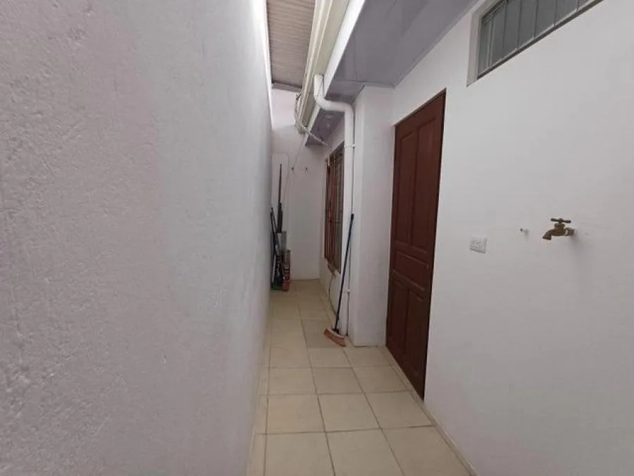2 Bedroom House for Sale at Jaco for $116,000, photo 2