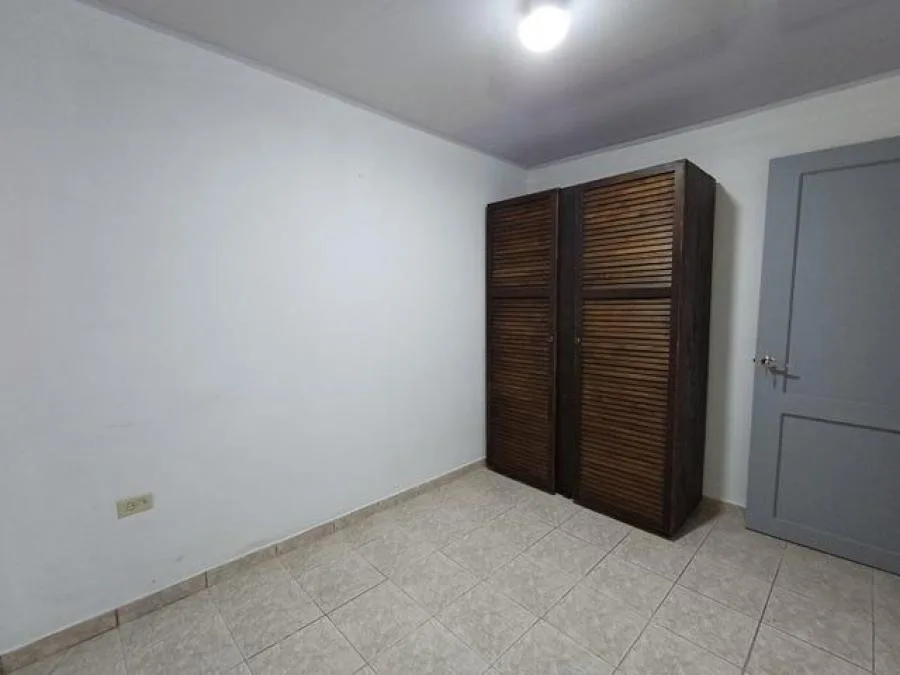 2 Bedroom House for Sale at Jaco for $116,000, photo 3