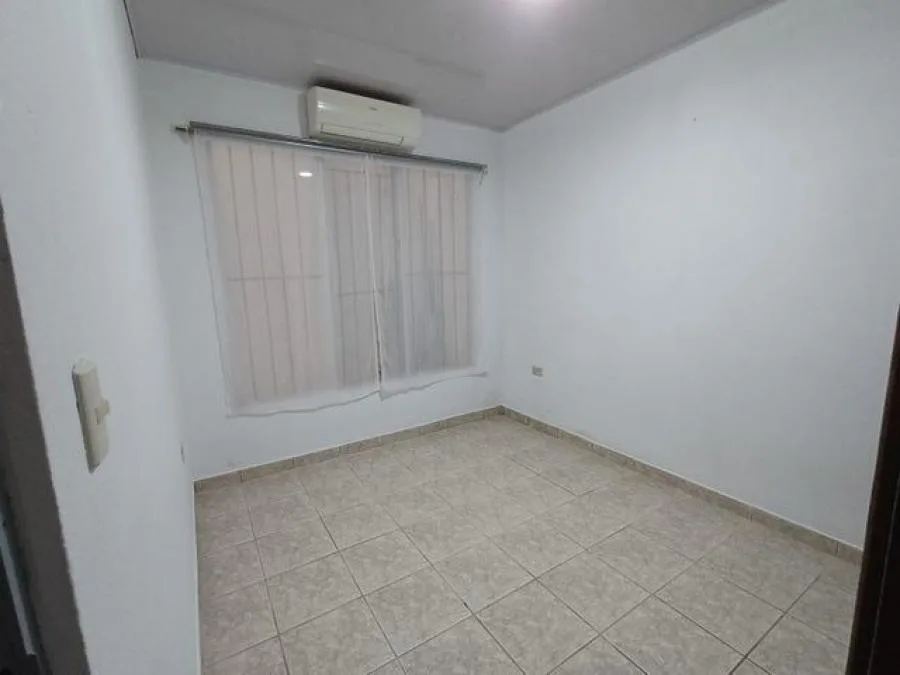 2 Bedroom House for Sale at Jaco for $116,000, photo 4
