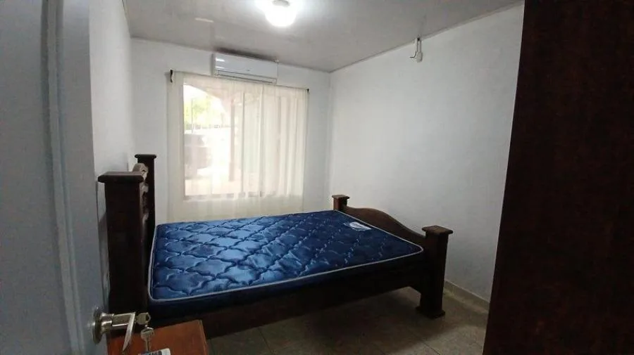2 Bedroom House for Sale at Jaco for $116,000, photo 5