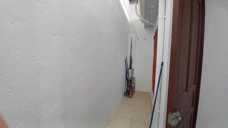 2 Bedroom House for Sale at Jaco for $116,000, photo 6
